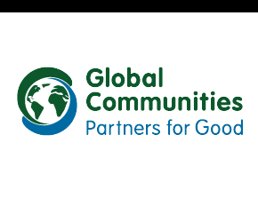 Global Communities