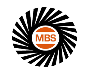 MSB